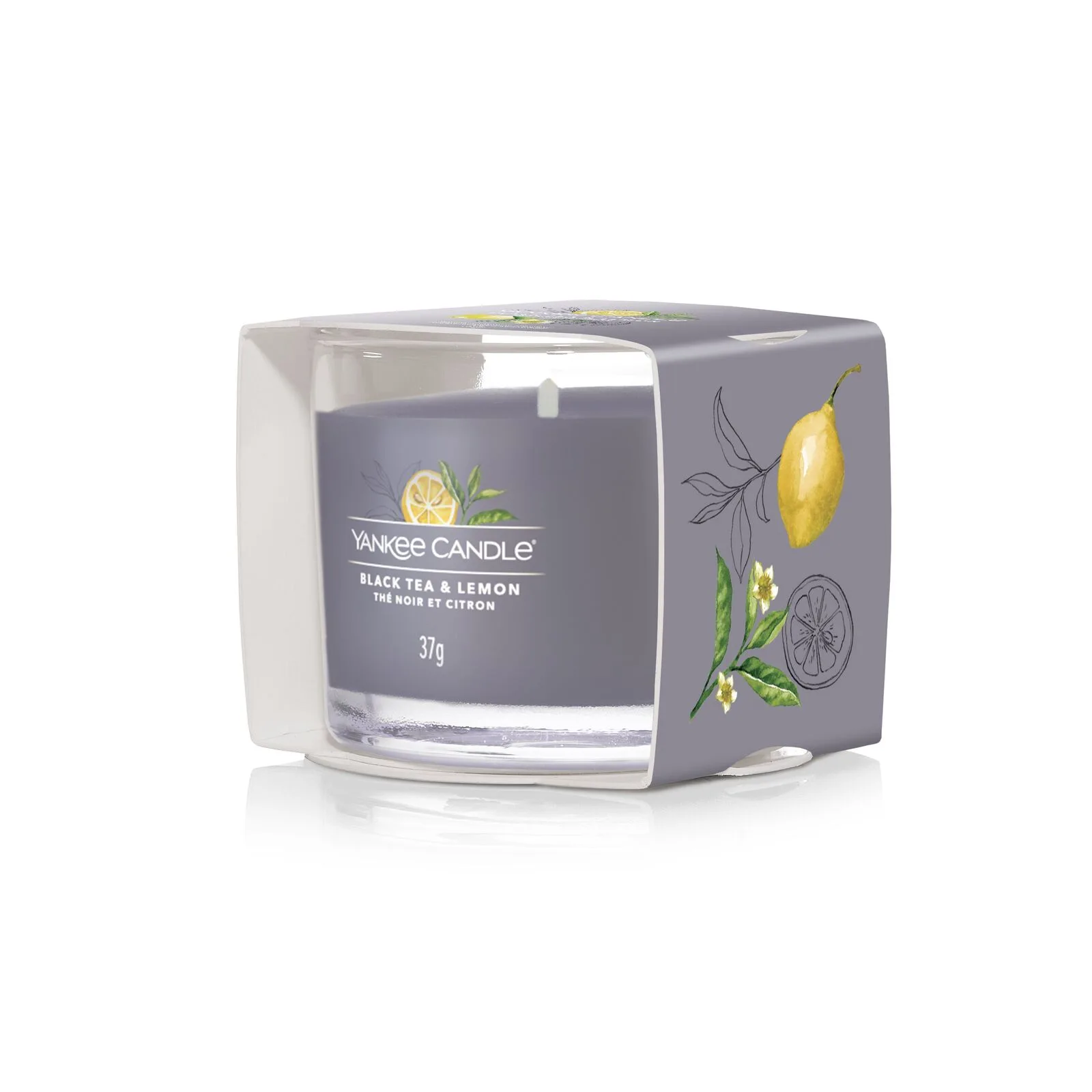 Single-Filled-Votive_Angled_Black-Tea-Lemon1
