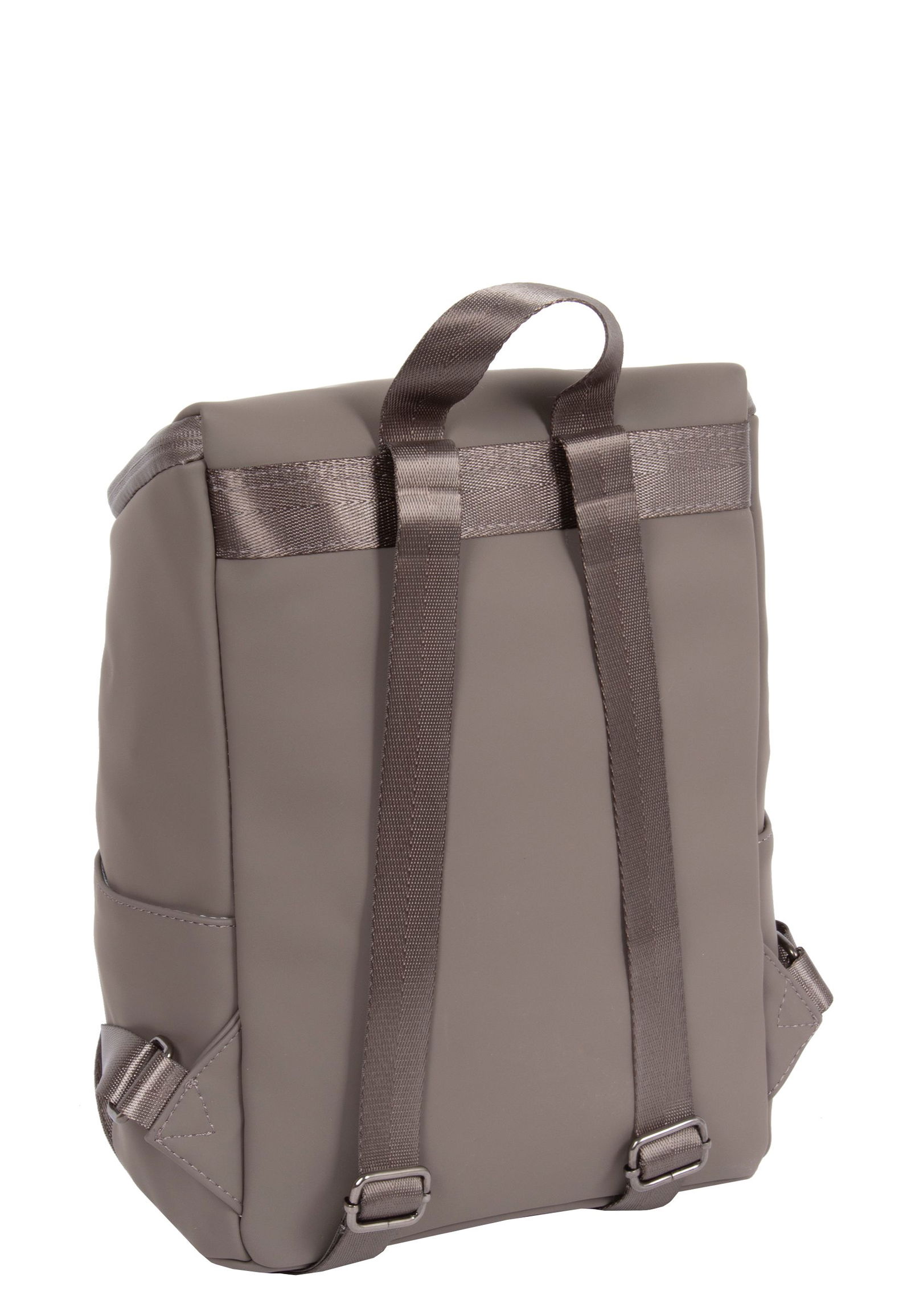 Mart - Modesto Rucksack taupe