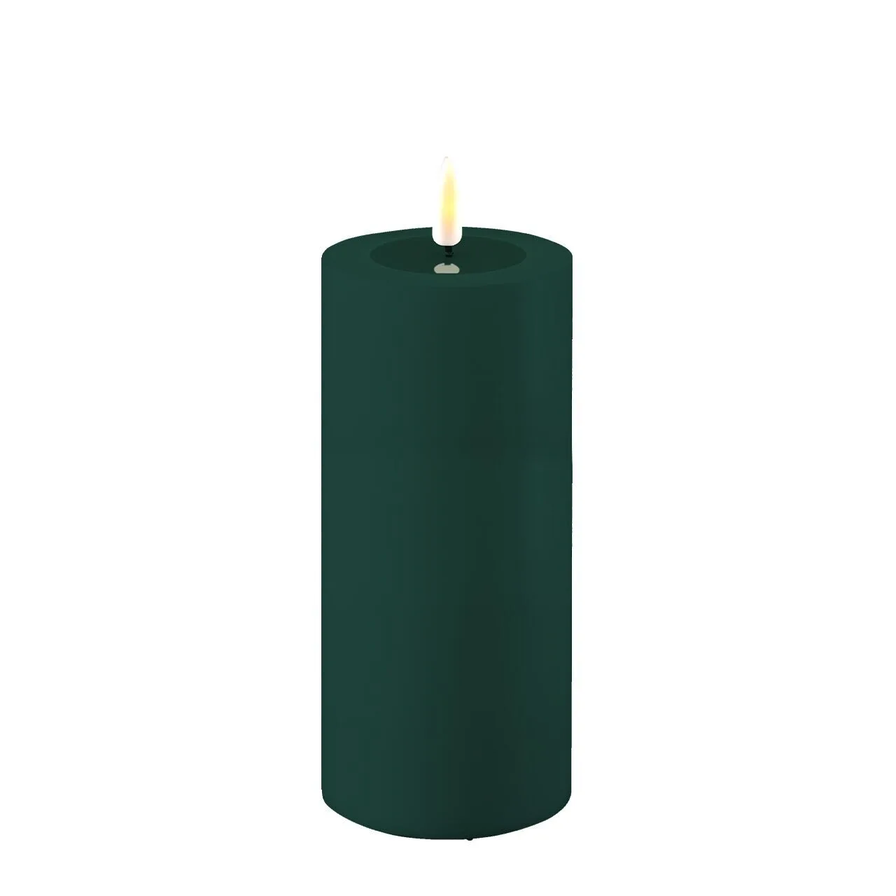 Outdoor-Kerzen Outdoor-Kerzen