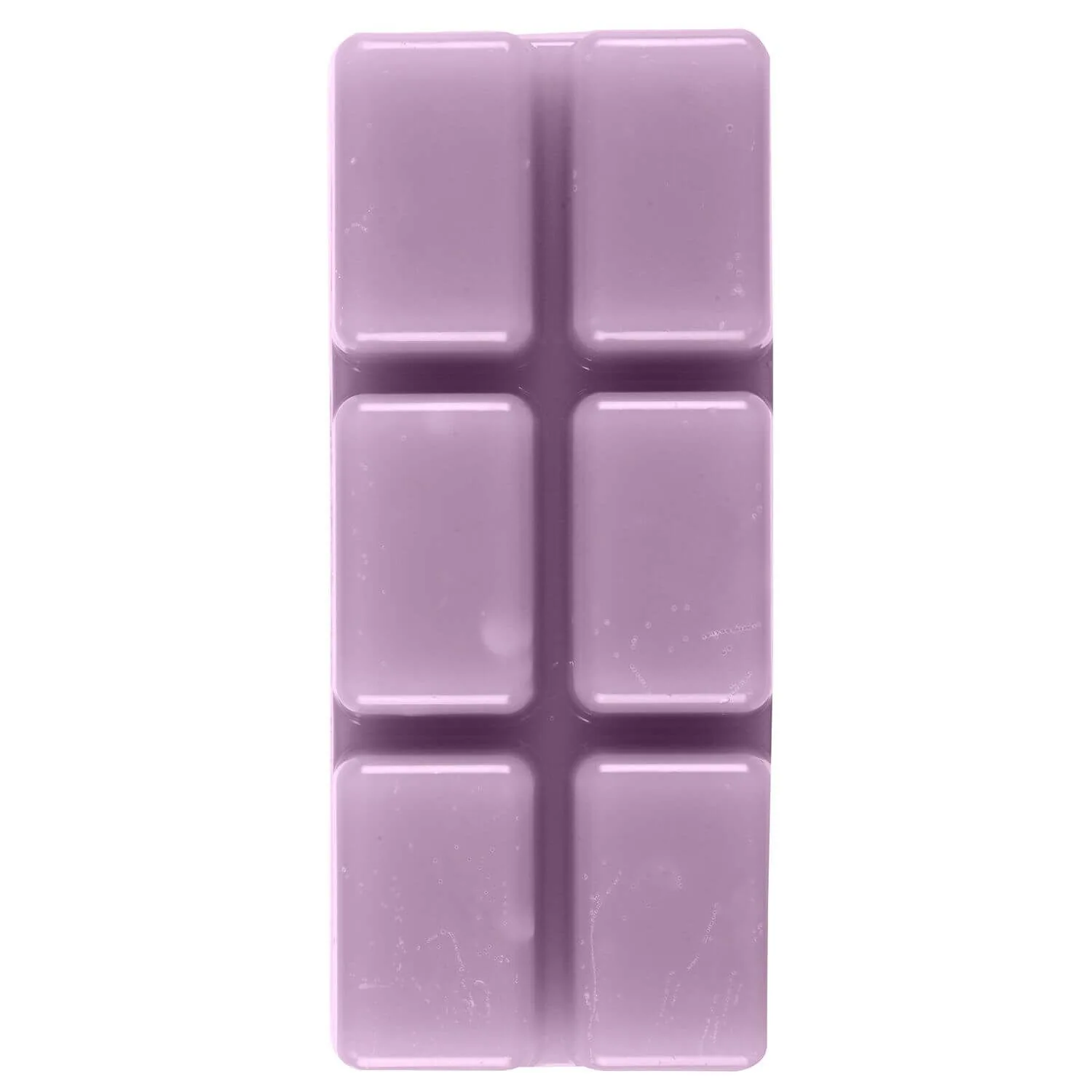 BW_KissRain_WaxBar_Back_1