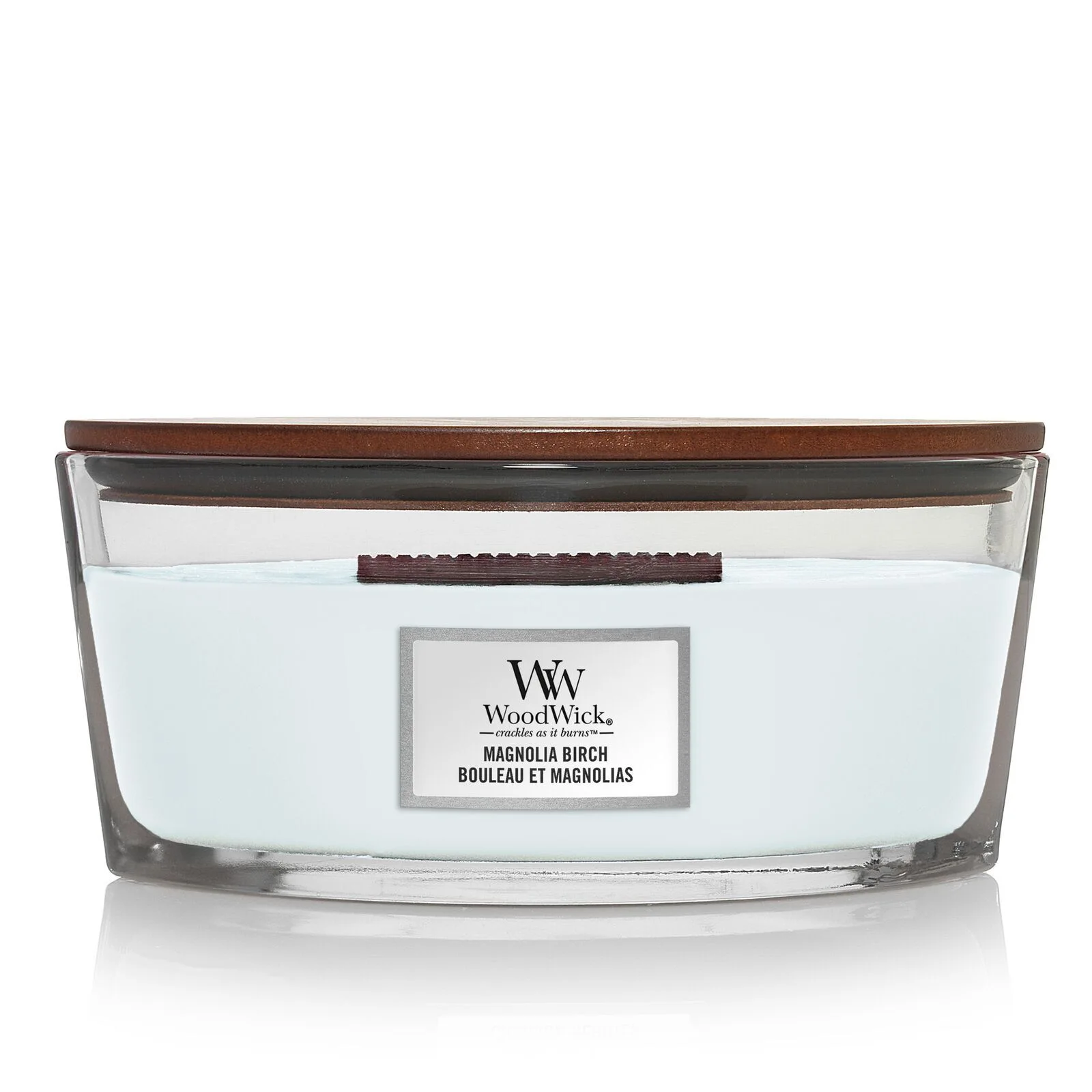 Eclipse-Jar_Magnolia-Birch_2000px Magnolia Birch 454g