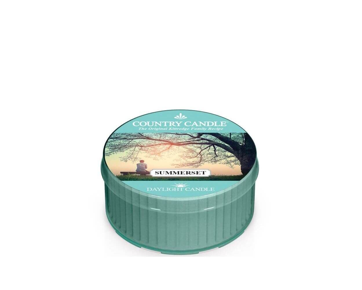 american_heritage_country_candle_summerset_daylight Summerset 42g