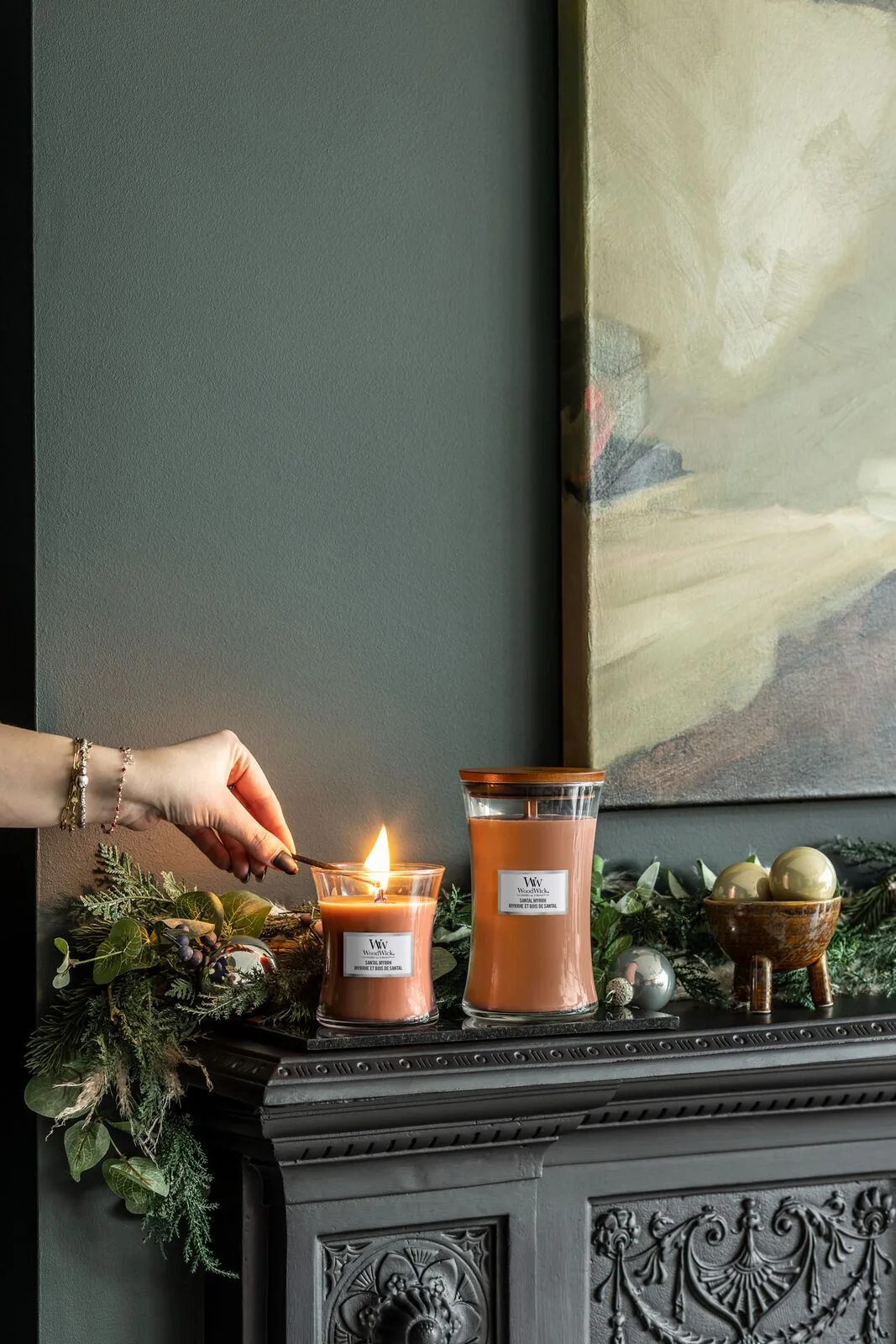SANTAL_MYRRH_DUO_020 Santal Myrrh 85g