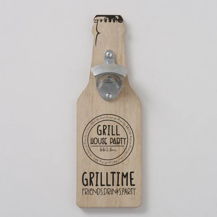 Einzelbild-ryBoMWZL-large Flaschenöffner Grillhouse Variante 2