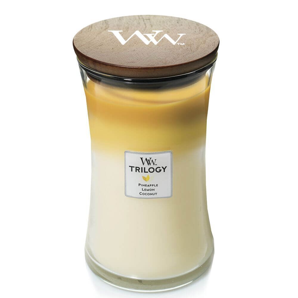 93958-w-lid_silho Fruits of Summer 610g von Woodwick
