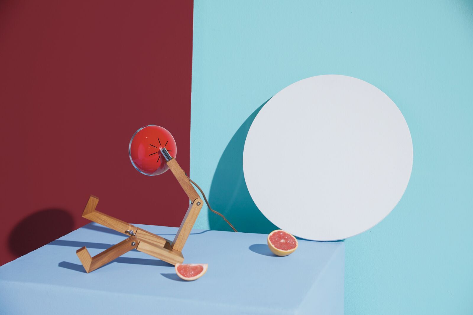 MrWattson-MIN-SWR-FR-Mini-Wattson-1 Mini Mr. Wattson Fashion Black