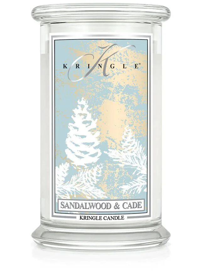 kc_large_jar_sandalwood_cade_650x875_ca319424-f394-459e-a7c8-105dff6886c5_1000x Sandalwood & Cade 623g
