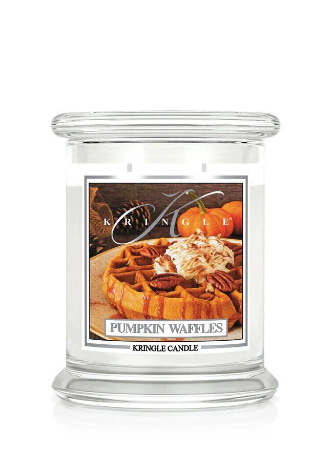 KC_med_jar_pumpkin_waffles_650x875_73ed6009-1f30-42a6-b07f-1359cc1c6e76_650x Pumpkin Waffles 411g