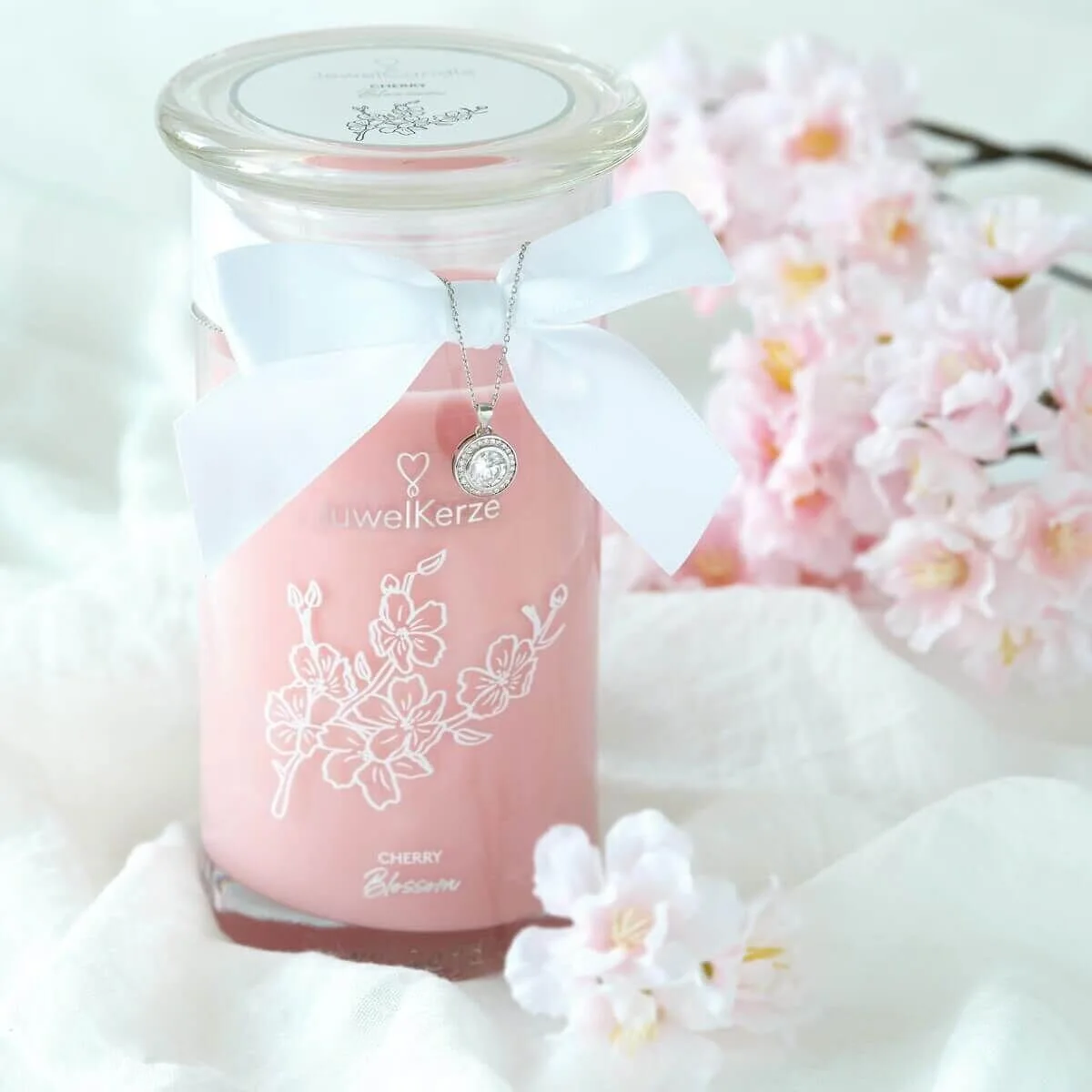 cherry-blossom-gallery-1-de Cherry Blossom (Armband) 400g