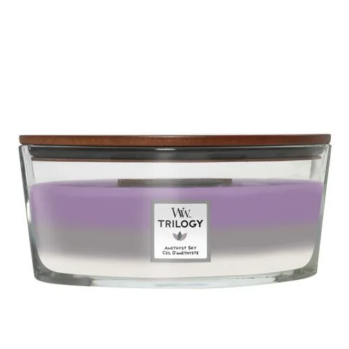 AMETHYST-SKY_ELLIPSE_STRAIGHT_1 Amethyst Sky (Trilogy) 454g