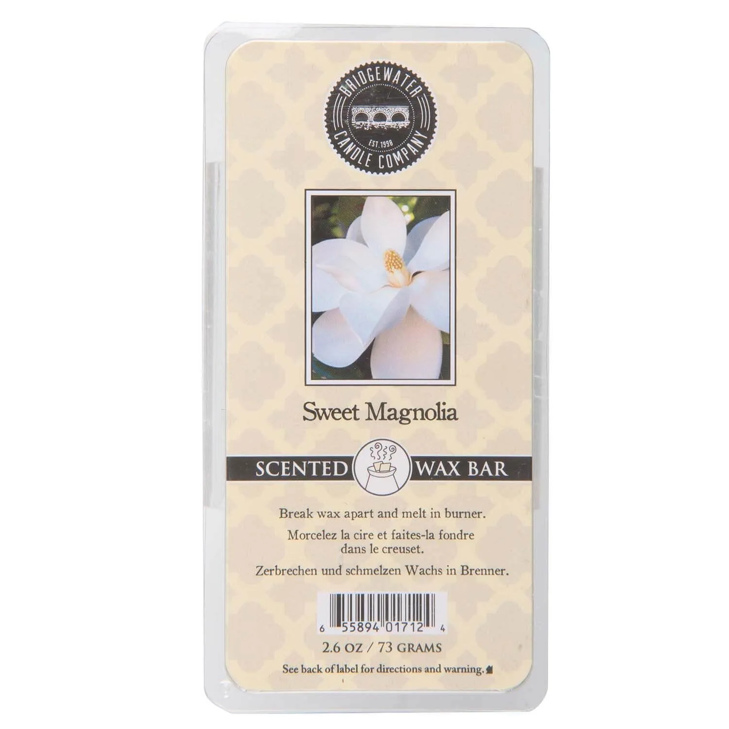 BW_SweetMagnolia_WaxBar_Front