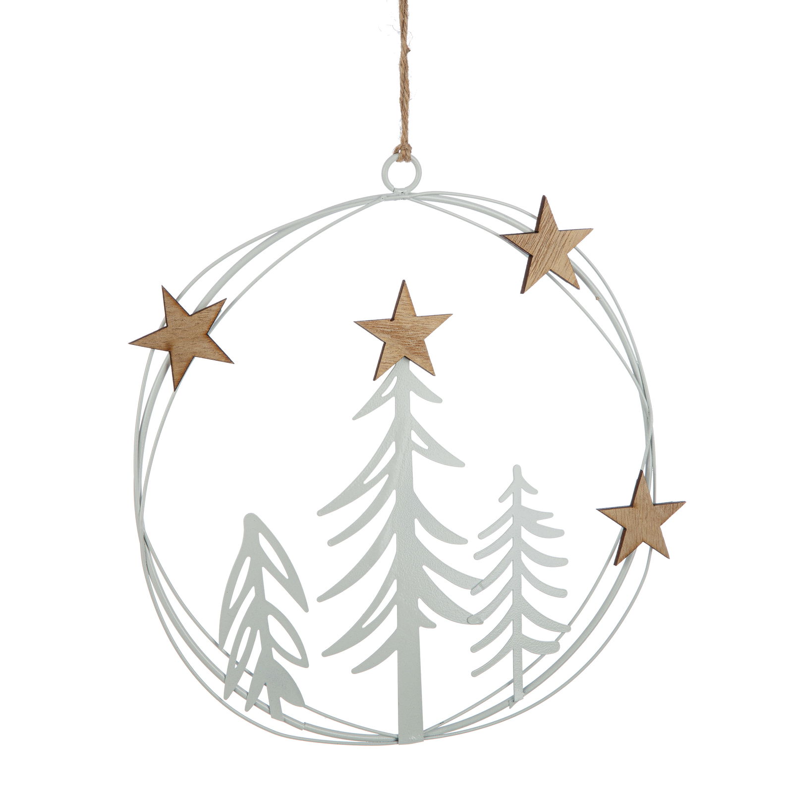 Sternsymbol, Symbol, Kronleuchter, Lampe