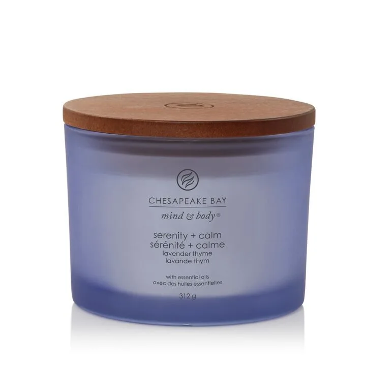 PT40892E_212012188_2 Serenity + Calm 312g 3-Docht