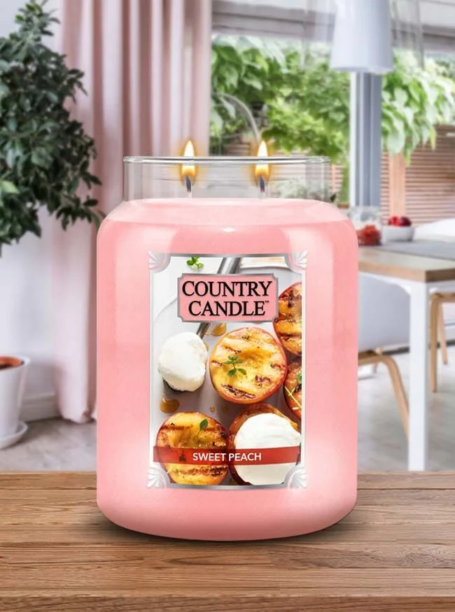 650x875px_CCLarge_sweet_peach_650x