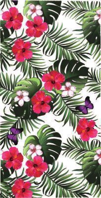 Goldline-Katalog-FS-2020-klein-0262 Strand & Freizeit Handtuch 067