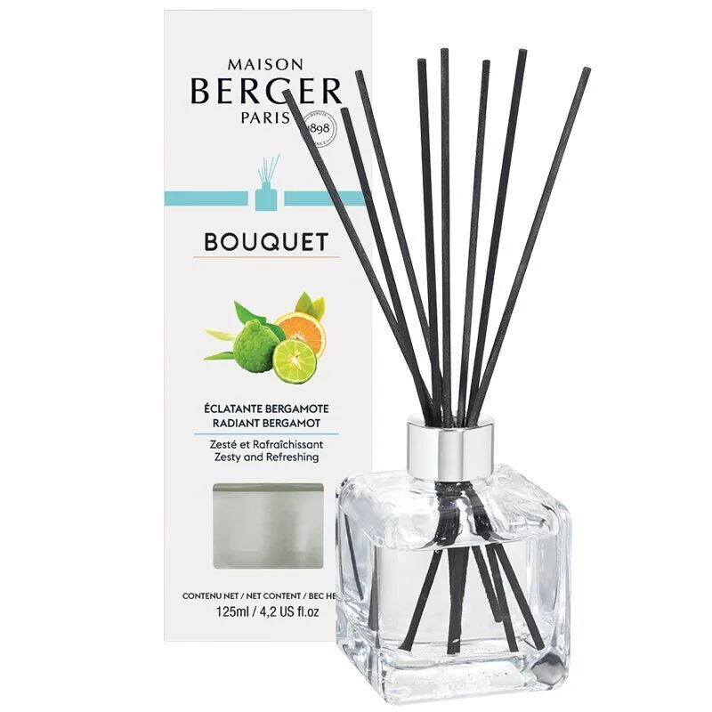 006889_PACK-BQ-GLACON_ECLATANTE-BERGAMOTE_800X800 Fruchtige Bergamotte Raumduft Diffuser
