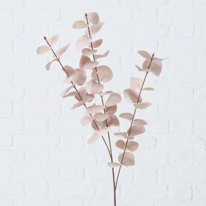 Hauptbild-G0b08upt-large Dekozweig Eukalyptus rosa