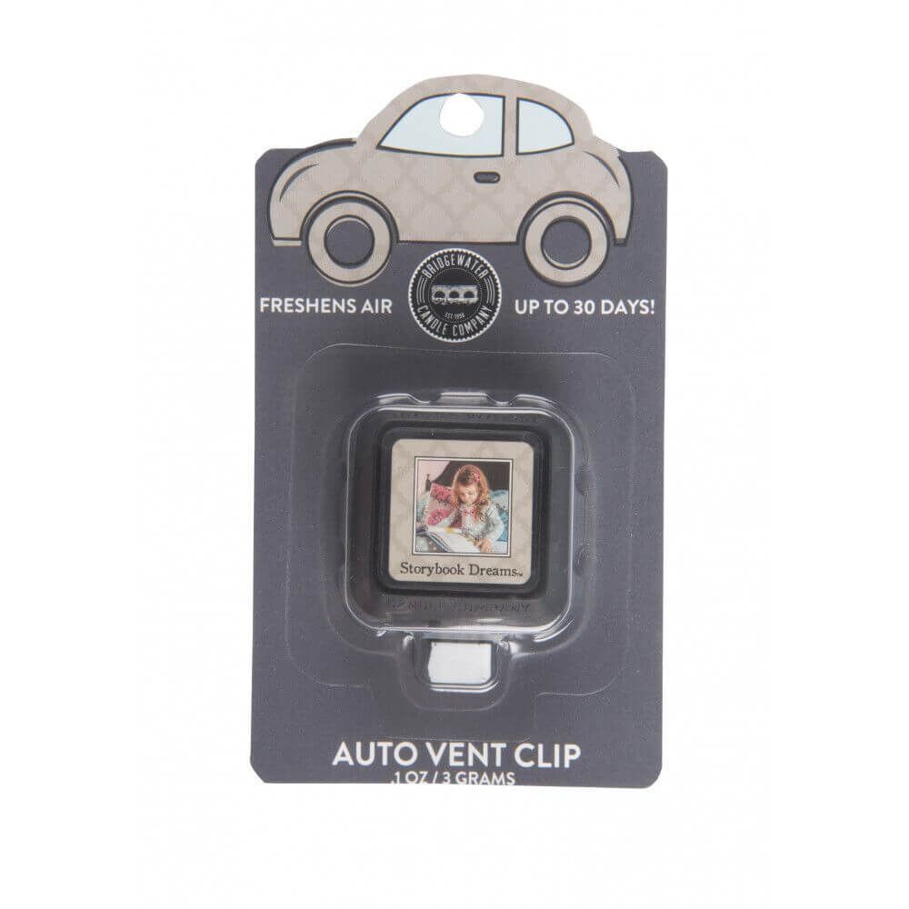 BW_StorybookDreams_AVC-2-7-2-1000x1000 Storybook Dreams Car Freshener