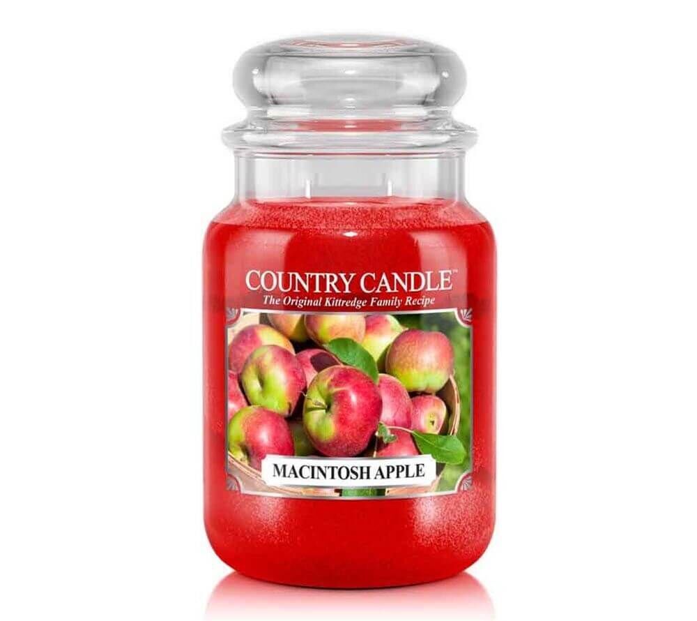 american_heritage_country_candle_macintosh_apple_large_2-1 Macintosh Apple 680g