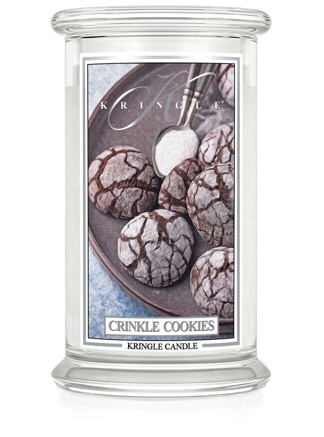 KC_large_jar_crinkle_cookies_650x875_b3e991dd-d5ab-46f2-b69a-990b00d1ad76_650x Crinkle Cookies 623g