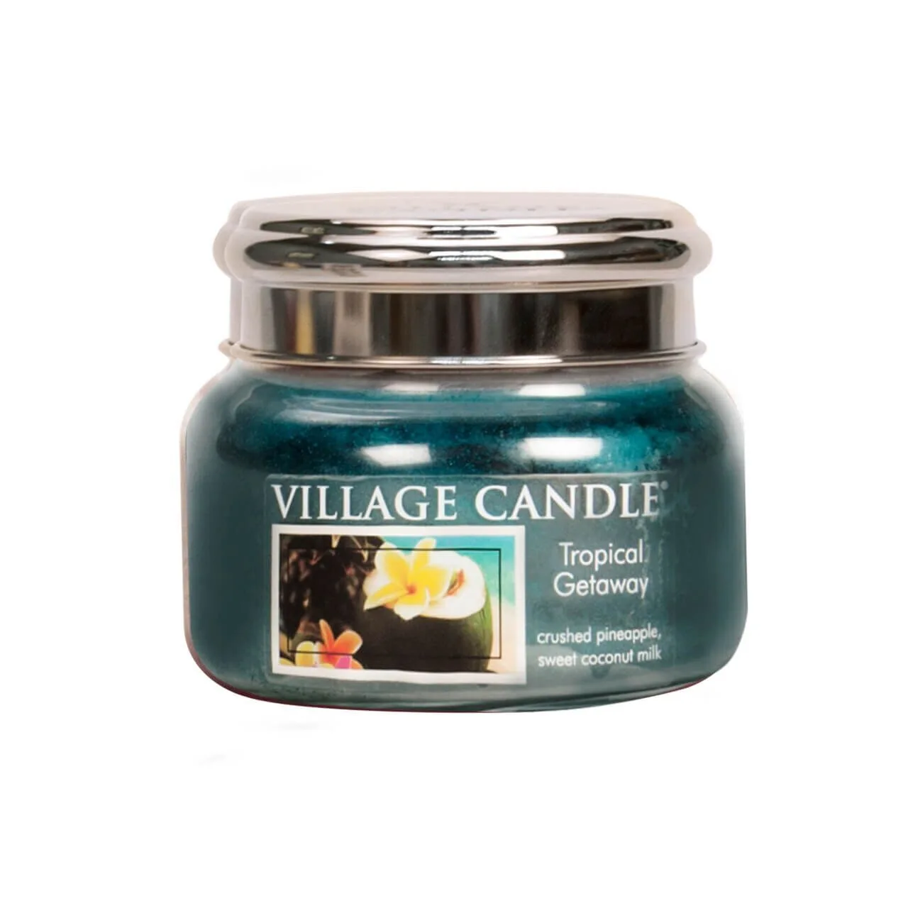 Tropical-Getaway11 Tropical Getaway 262g (Chrome)