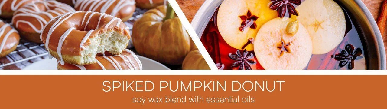 Spiked-Pumpkin-Donut-Fragrance