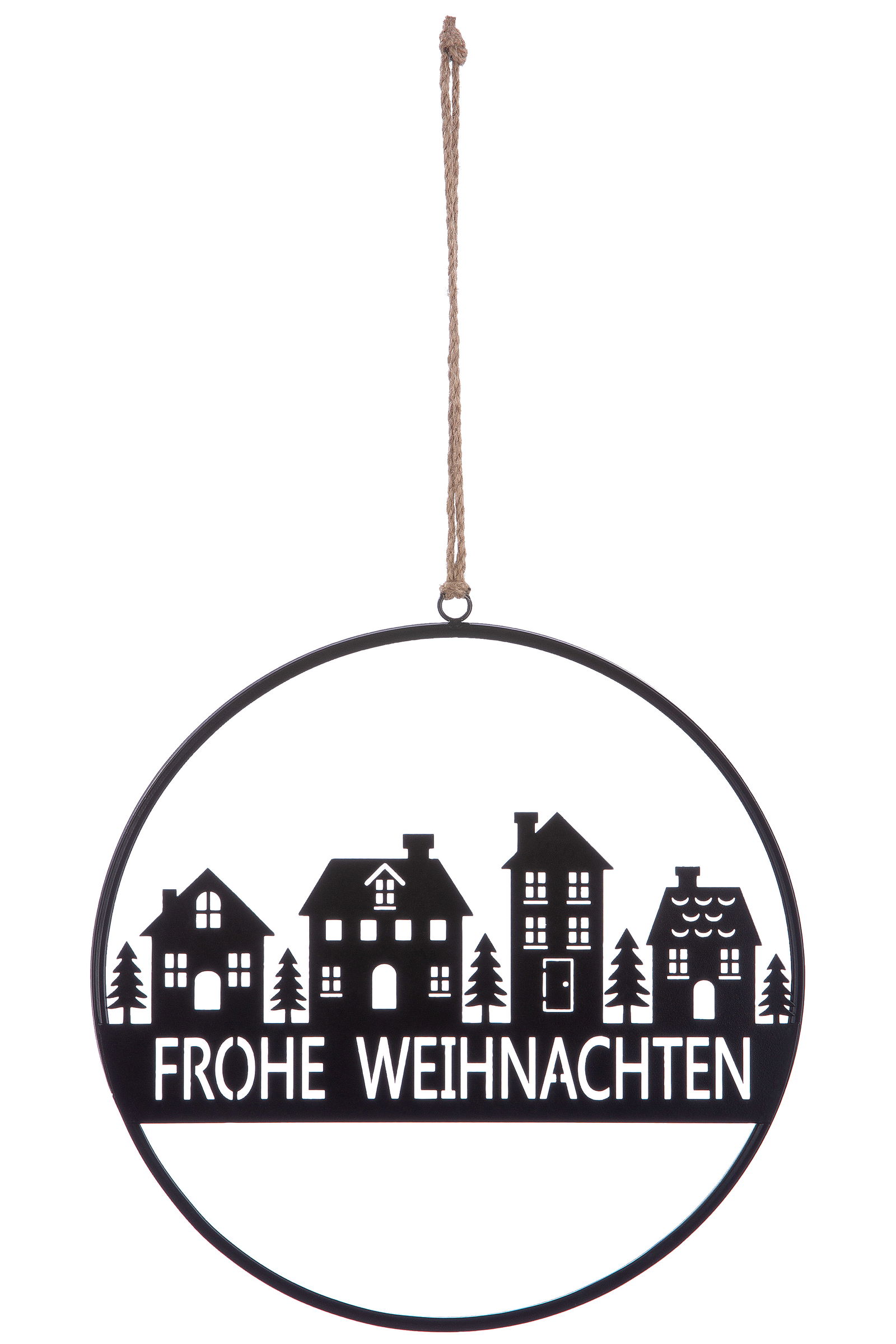 Zubehör, Schmuck, Halskette, Kronleuchter, Lampe