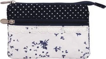 Goldline-Katalog-FS-2020-klein-0121 Patchwork Geldbörse (Nature Blue 041)