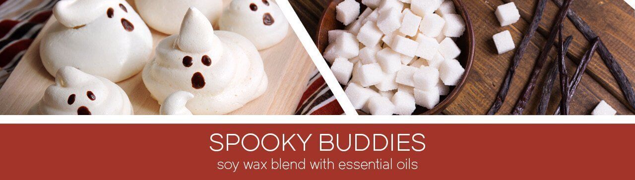 spooky-buddies-fragrance-1 Spooky Buddies 411g (3-Docht)