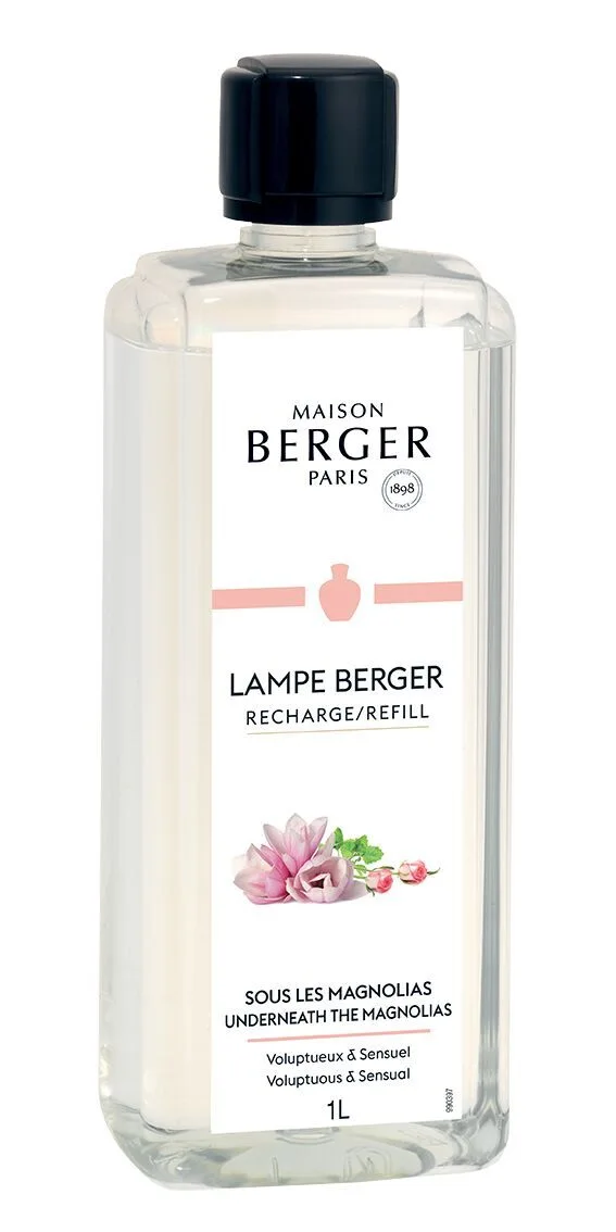 116149_parfum_RL1L_souslesmagnolias_D_1 Unter den Magnolien Nachfüller 1000ml