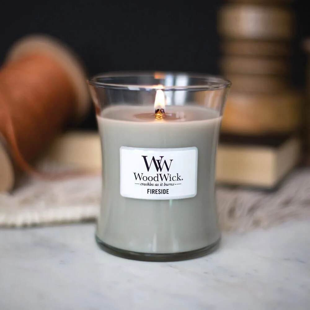 WW-Core_Fireside_Medium-Hourglass-2 Fireside 275g