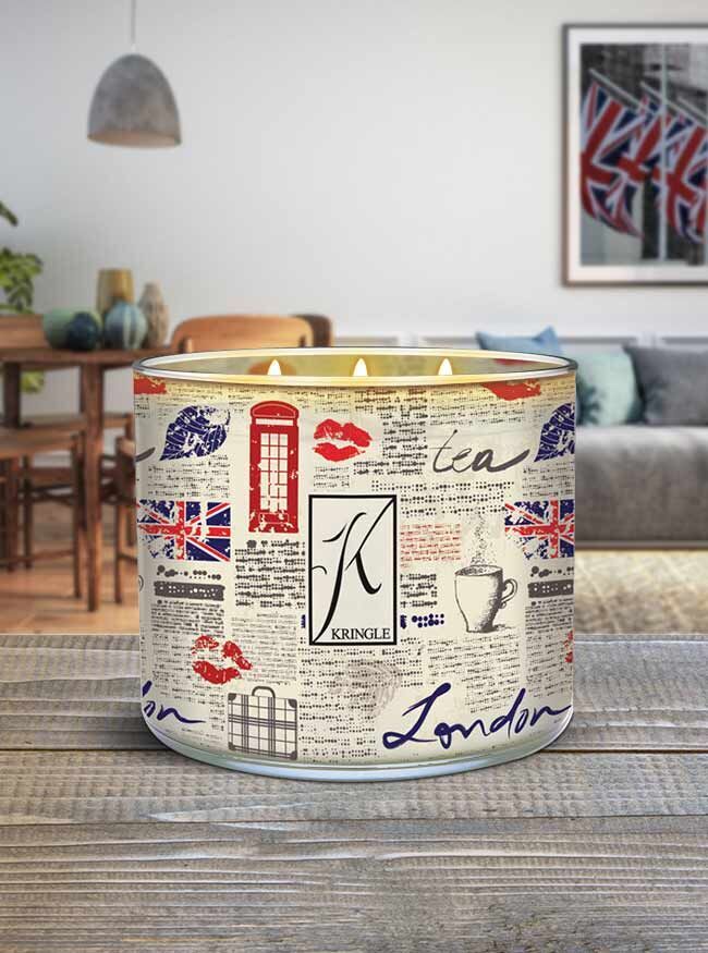 650x875px_tumbler_tea_time_650x Tea Time 396g Tumbler 3-Docht