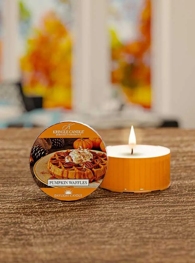 650x875px_dl_pumpkin_waffles_650x