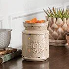 image-19_140x140jpg Bless This Home Duftlampe elektrisch creme