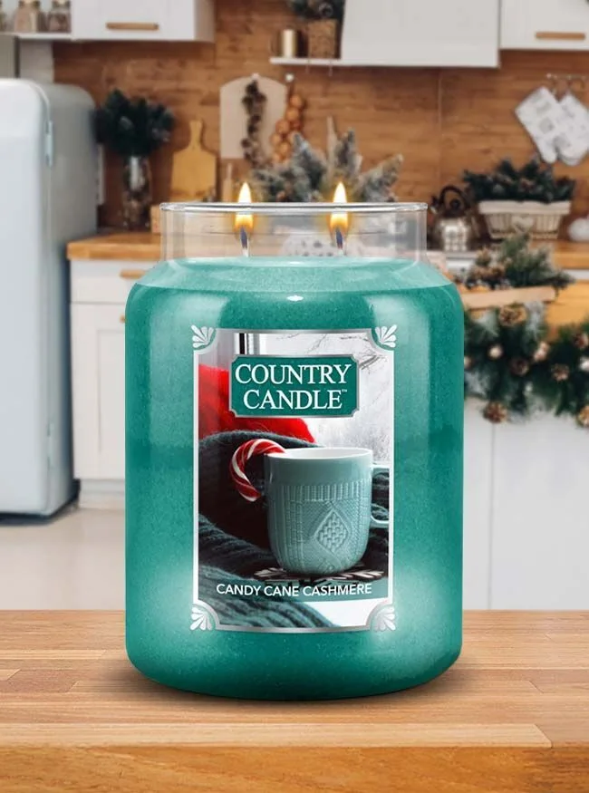 cc_large_jarcandy_cane_cashmere_1000x Candy Cane Cashmere 680g