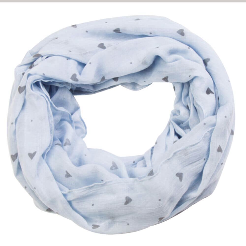 Print-Loopschal-39 Print-Loop 039