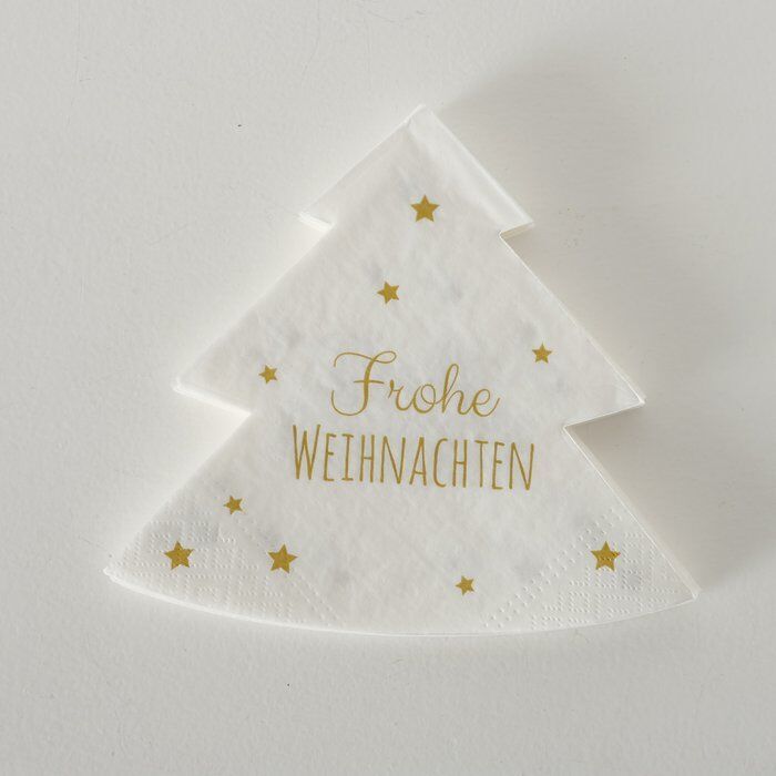 Einzelbild-GOMlGZ0h-large Serviette Tanny gold 20 Stück