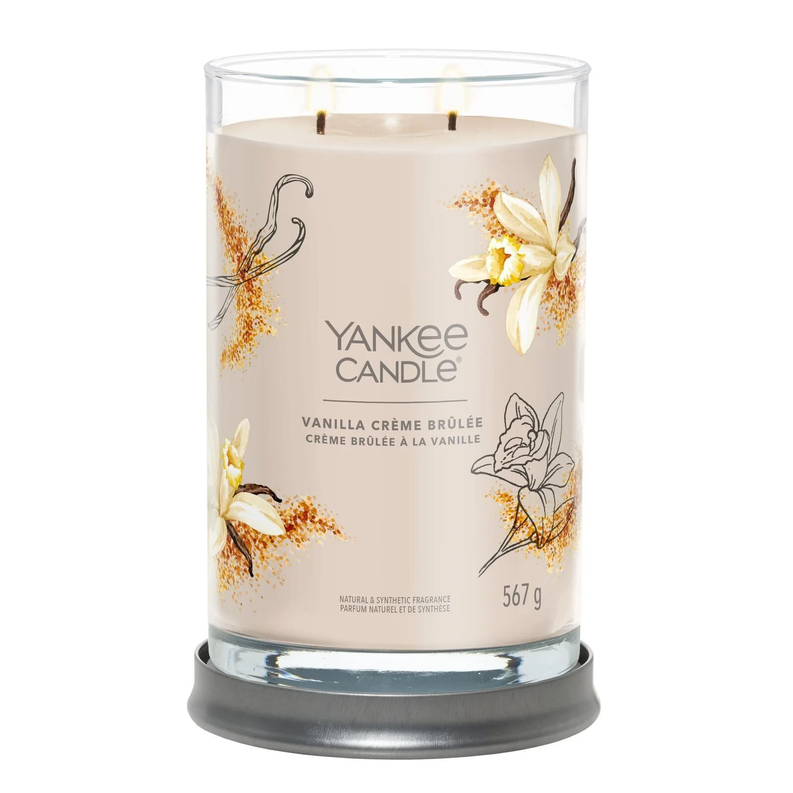 Vanilla_Creme_Brulee_Large_Tumbler_LIT-1-1