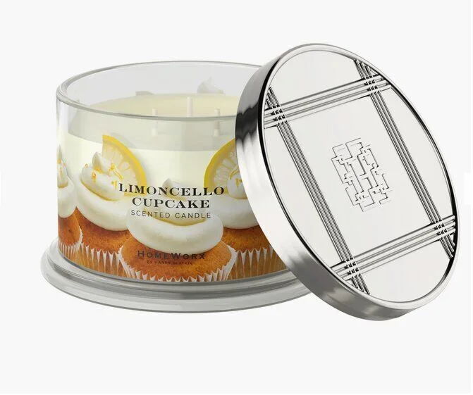 limoncellocupcake