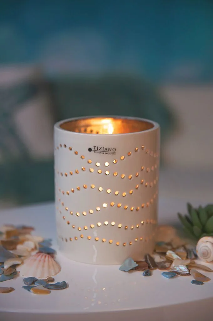 mazano-geschwungen-creme-silber Mazano geschwungen 7cm creme
