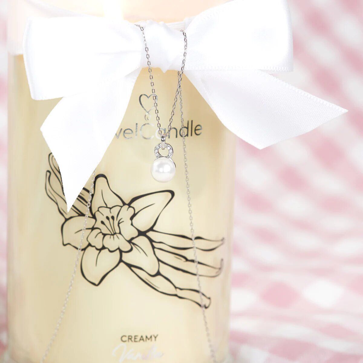 c73fdd81b8cac3f52a38bd4ae32ab9c994e87f56_Creamy_Vanilla___JGP_12_16ef4653-148c-4847-bfe8-a0c0750fd25b_2048x Creamy Vanilla (Ohrringe) 400g