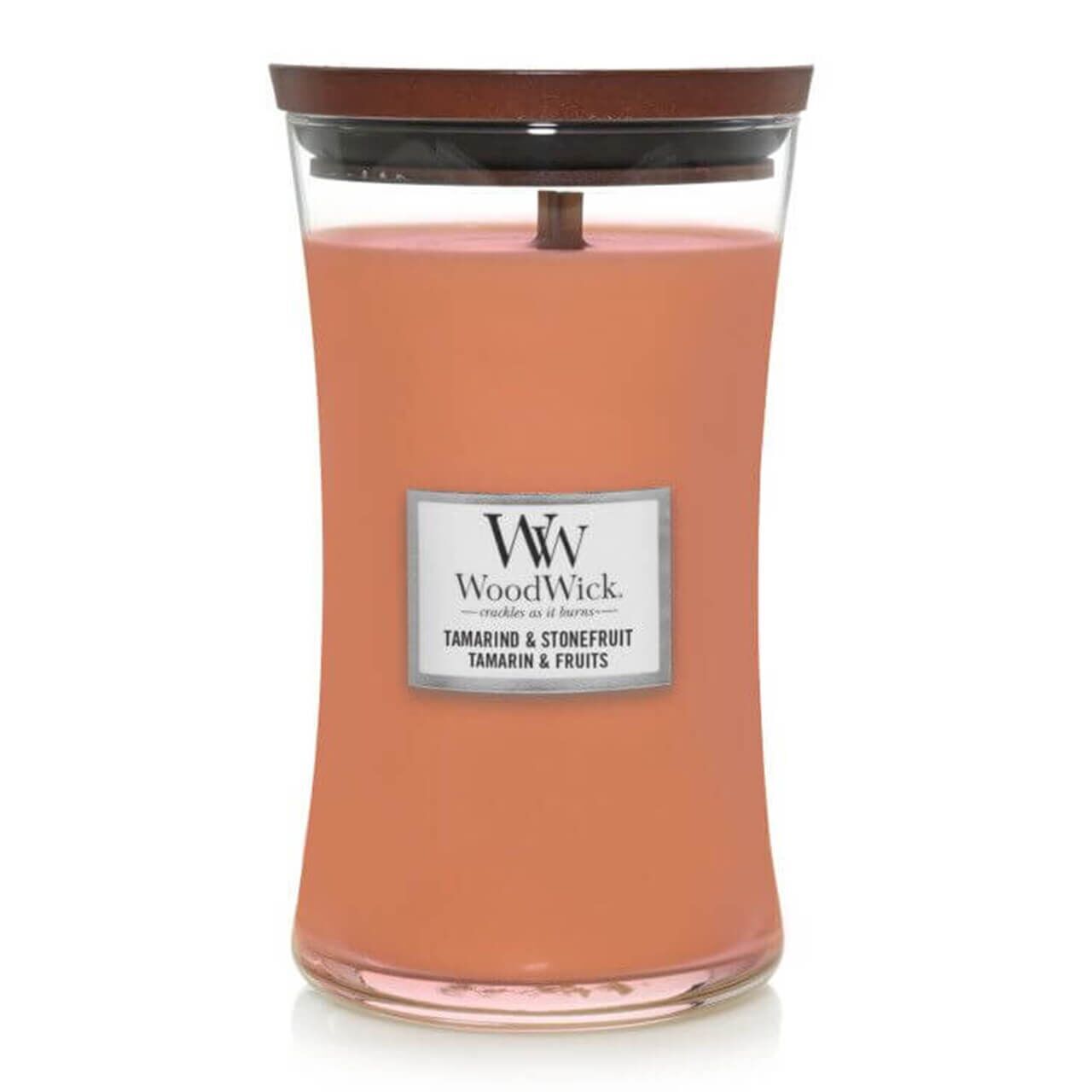 tamarind-stonefruit-610 Tamarind & Stonefruit 610g