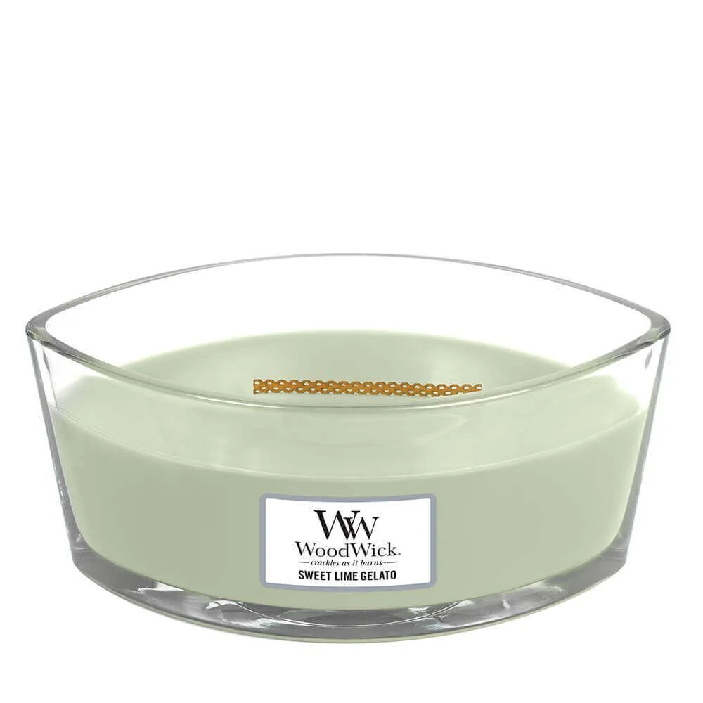 76045-WW-Ellipse_Sweet-Lime-Gelato Sweet Lime Gelato 454g von Woodwick