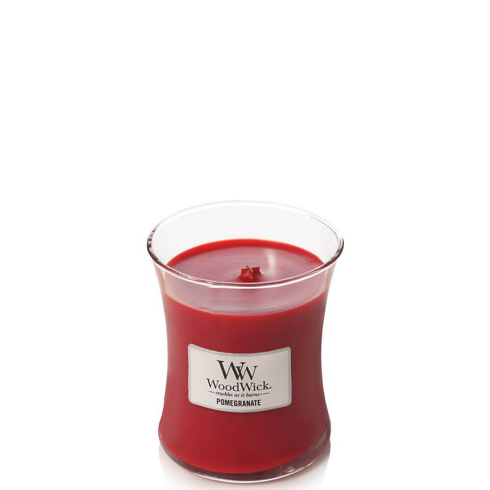 Pomegranate 85g