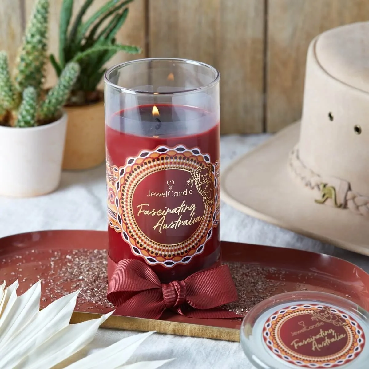 d7cdbf2db8f20bfe6fa6773c0cbc736badc9eb99_51254975433_43d83d01e7_o_0c55120c-162d-4158-93be-fb0d0c215ba9_2048x Fascinating Australia (Halskette) 400g