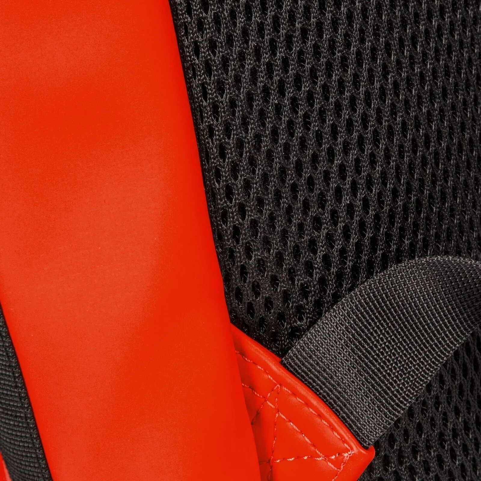 Yu8_ZcjI Mart - New York Rolltop Rucksack orange