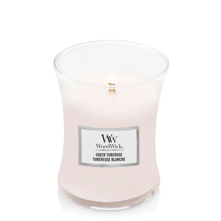 222455222_1728752E_topangle Sheer Tuberose 275g