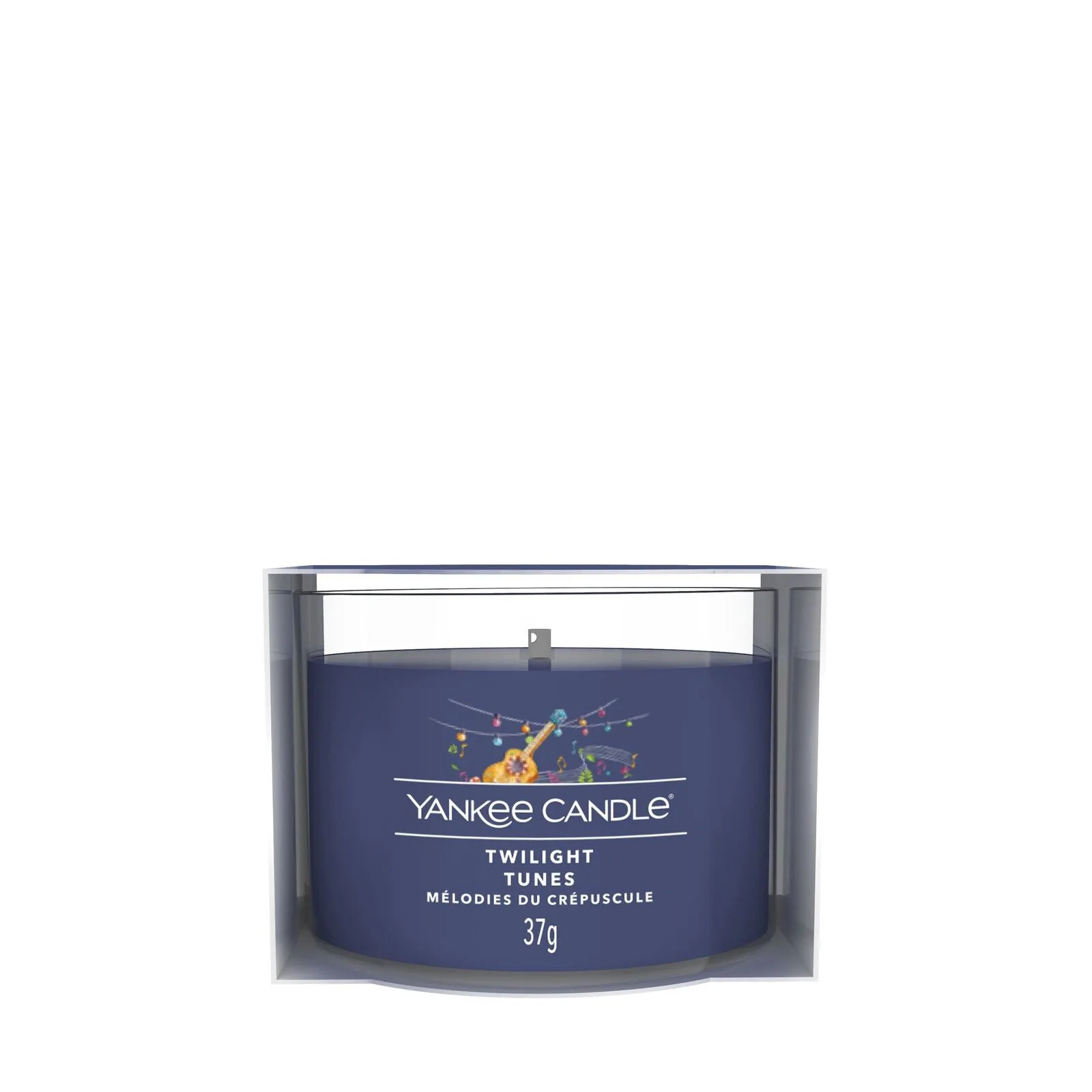 Filled-Votive_Twilight-Tunes1 Twilight Tunes 37g