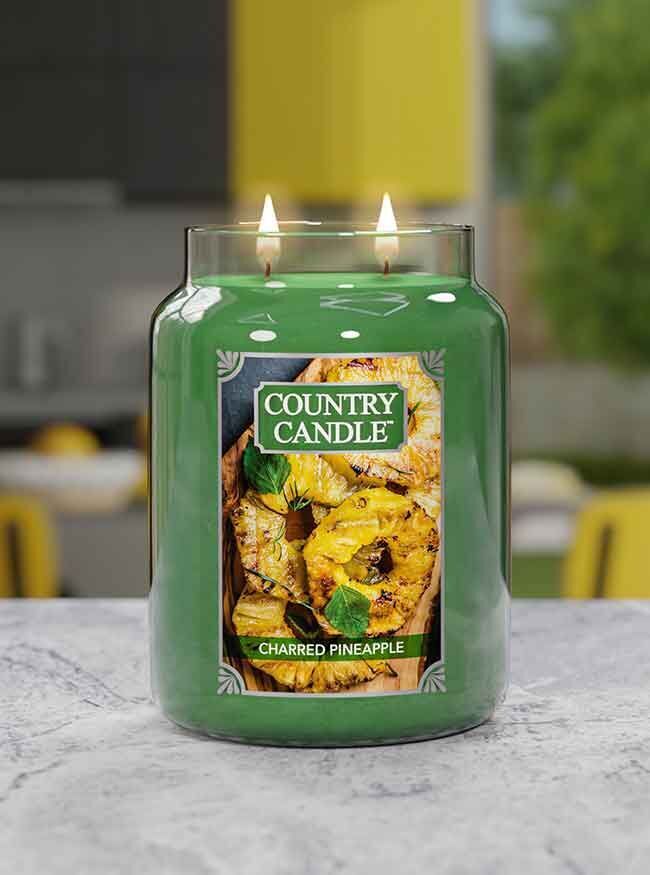 650x875px_life_lrg_charred_pineapple_650x
