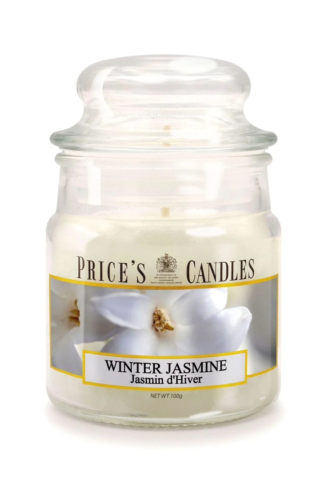 WinterJasmine_PLJ